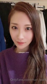 上集 惠惠淫荡娘 1 个人撮影・约泡软件・做爱自拍・素人・SNS・顔射・美乳・清纯