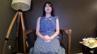 在尾濑高原温泉发现了的小姐毛巾一张男浴池不试着进入吗？56近年来罕见的拥挤