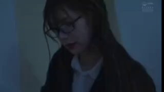 上集 惠惠淫荡娘 1 个人撮影・约泡软件・做爱自拍・素人・SNS・顔射・美乳・清纯