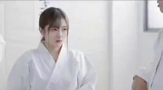 高地战露脸打桩操美女大学生【出各大神合集EDC，看下面简阶】