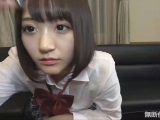 【TM0120】教师强干纯情女高中生 开学新转校生被老师猥亵同学强干 #尤莉
