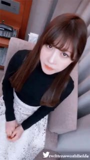 朴素的女人的究极自我主义SEX少女被S男人弄得乱七八糟，直到脸变成高潮脸为止总之都是一个劲地高潮！水谷梨明日