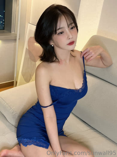 slave slut
