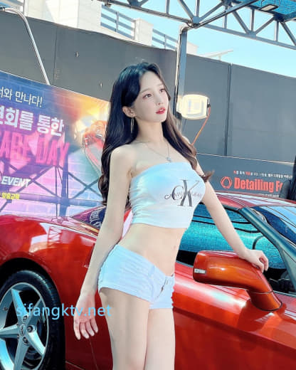 【2023_03_02】I_enjoy_having_sex_Masturbation_is_also_great_👉🏻👈🏻!.m4v