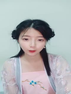 色情坉挿挿挿天天视频⭕❌⭕❌大胸少妇闺蜜小说