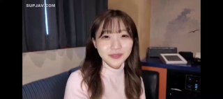 EUUD-46 浮気中毒妻の中出しSEXアルバイト 佐久間楓