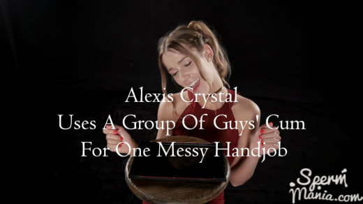 Only Fans – Trevor Brooks & Swhirly