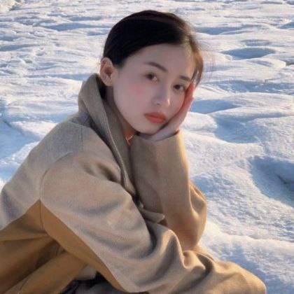 A splendid Asian sweetie named Aika gives a mind-blowing oral job and finishes up with a creampie during a naughty group romp session, all seized in splendid JAV footage. Aika, the steamy Asian teen with a crazy attitude, was eagerly