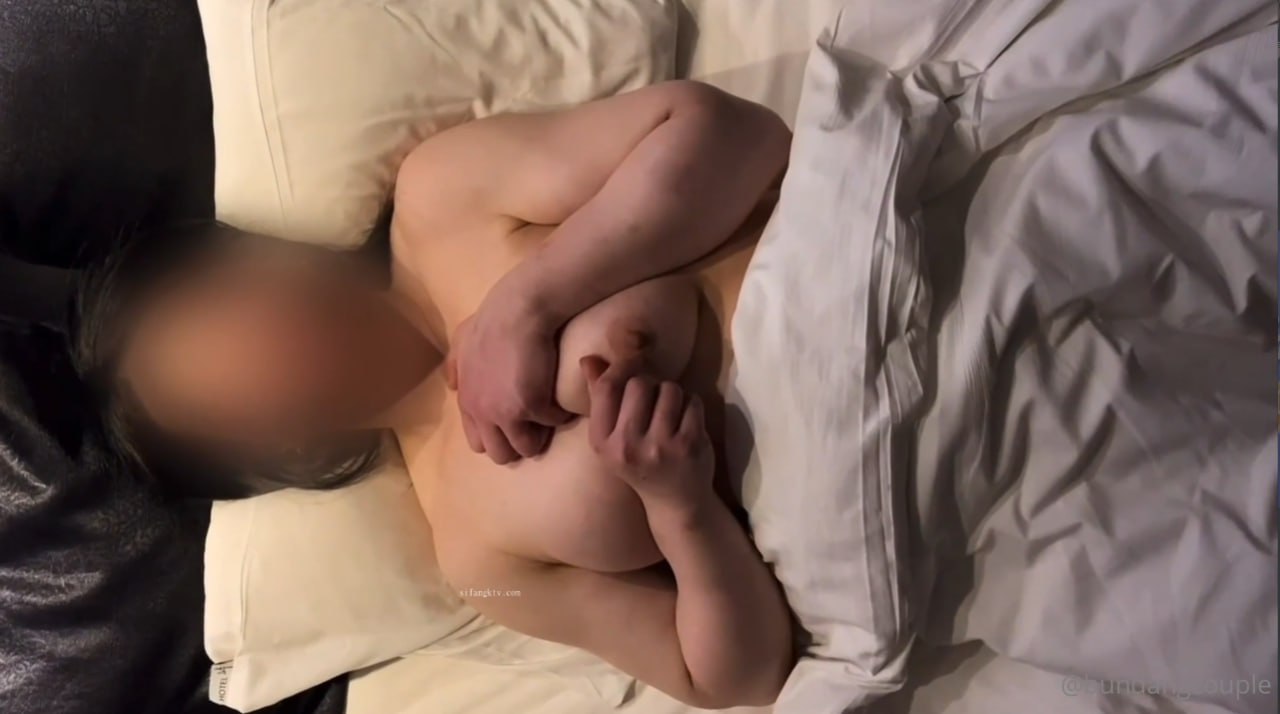 NACR-624 発情妻